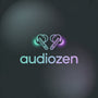 AudioZen